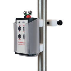 marketlab Nerve Stimulator Holder 1 / each