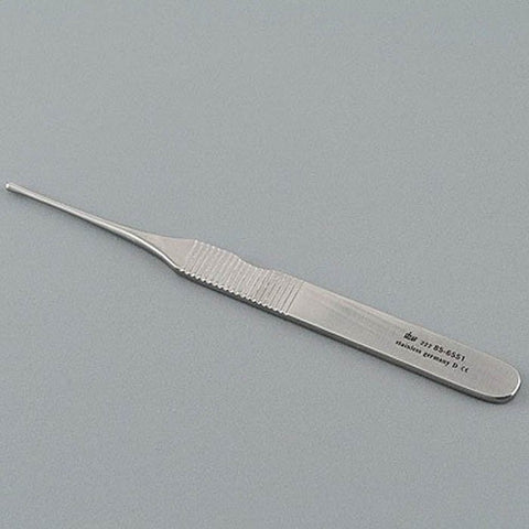 Circumcision Probe 5 Inch Length Each MK-348323