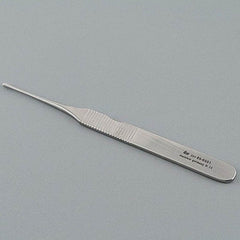 Circumcision Probe 5 Inch Length Each MK-348323