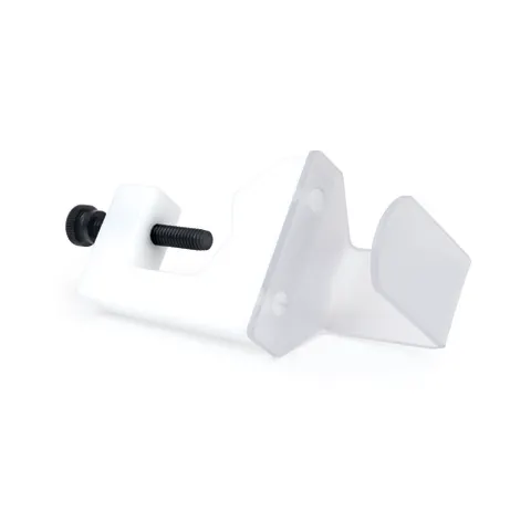 Cable Cleat Each of 1 - ML34846