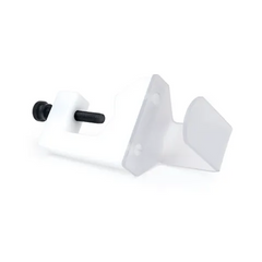 Cable Cleat Each of 1 - ML34846