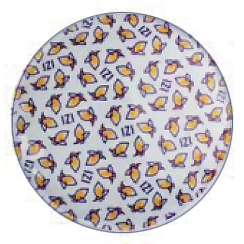 Marketlab ColdCare Pack 25 / PK