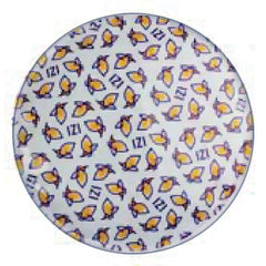 Marketlab ColdCare Pack 25 / PK