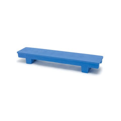 MARKET LAB Cubitainer® Racks each ML3522