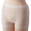 Protection Plus® Knit Pant Female Knit Weave Large Pull On Disposable MK-353373