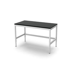 market leb Phenolic Lab Benches with Open Base each ML35868