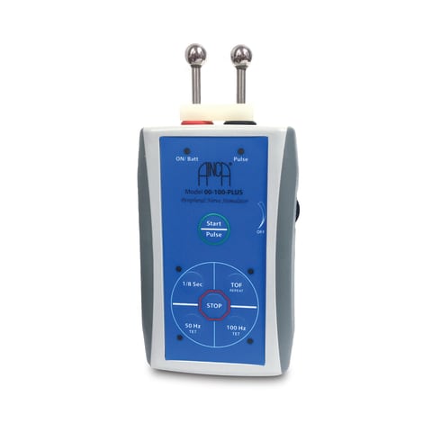 marketlab AincA Peripheral Nerve Stimulators 00100-Plus 1 / each