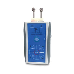 marketlab AincA Peripheral Nerve Stimulators 00100-Plus 1 / each