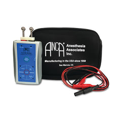marketlab AincA Peripheral Nerve Stimulators 00100-Plus Kit  1 / each