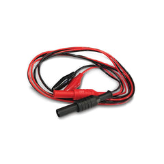 marketlab AincA Peripheral Nerve Stimulator Accessories 54" Lead Extension Set for 00100-PLUS 1 / each