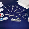 Circumcision Tray Sterile Case of 12 MK-361858