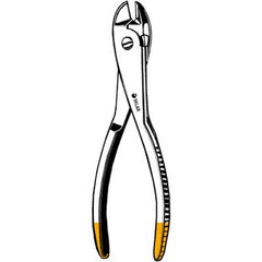 Wire and Pin Cutter 8 Inch Length Each MK-364801