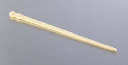 Amniotic Hook Plastic Sterile Case of 100 MK-365604