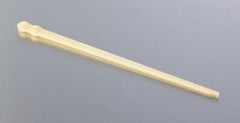 Amniotic Hook Plastic Sterile Case of 100 MK-365604