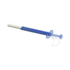 Nasal Packing with Applicator Rhino Rocket® Non-Impregnated 1 X 2 X 8 cm Sterile MK-370292