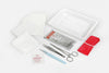 Incision Kit I&D DISP (20/CS) MK-370492