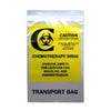 Eye Tray Case of 12 MK-373102