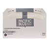 McKesson Carry Caddy with Drawer 6.81 X 9.19 X 14.75 Inch HDPE F/MED SUPPLIES 6COMPRTMT 1DRWR GRY/YLW MK-841909
