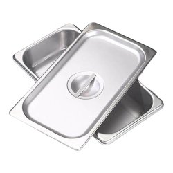 Instrument Tray Cover Stainless Steel EACH MK-375391