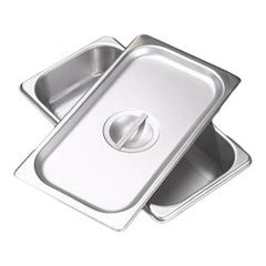 Instrument Tray Cover Stainless Steel EACH MK-375391