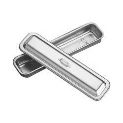 Instrument Tray Cover EACH MK-375469