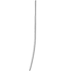 Uterine Dilator Sklar® 3 mm Diameter Hegar 7 Inch Length Stainless Steel NonSterile Each MK-376035