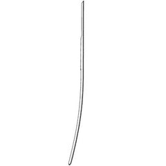 Uterine Dilator Sklar® 3.5 mm Diameter Hegar 7 Inch Length Stainless Steel NonSterile Each MK-376036