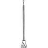 Grooved Director and Tongue Tie Merit™ 6 Inch Length Probe End NonSterile Each MK-376343