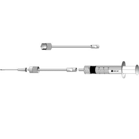 McKesson Needle Extender 4 Inch MK-376577