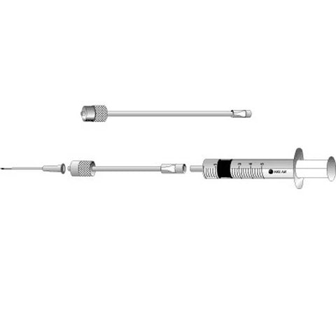 McKesson Needle Extender 5 Inch MK-376578