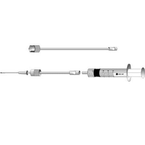 McKesson Needle Extender 6 Inch MK-376579