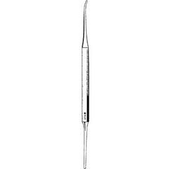 Probe / Packer Double-ended / Blunt 6 Inch Length, Size 92 Each MK-376601