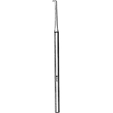 Nail Cutter Baker-Ingrown 5 Inch Length Each MK-376605