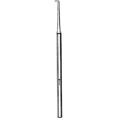 Nail Cutter Baker-Ingrown 5 Inch Length Each MK-376605