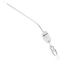 McKesson Stylet For 5 Fr. Baron Suction Tubes MK-377090