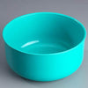 Sponge Bowl Sklar® Plastic 40 oz. Round MK-377809