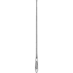 Probe with Eye 10 Inch Length Each MK-378047