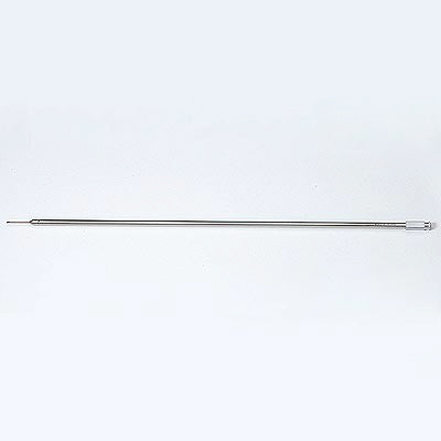 Injection Puncture Needle Sklartech 5000™ 32 cm Length 20 Gauge Regular Wall Without Safety INJECT-IRRIGATION MK-378072
