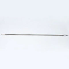 Injection Puncture Needle Sklartech 5000™ 32 cm Length 20 Gauge Regular Wall Without Safety INJECT-IRRIGATION MK-378072