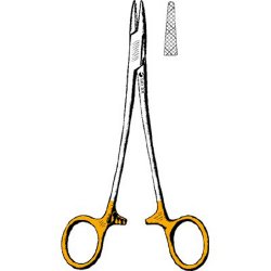 Wire Puller Sklar® 7 Inch Length Each MK-378218