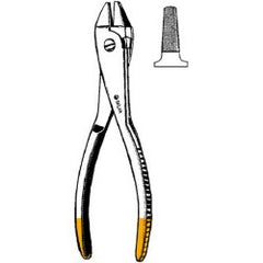 Wire Puller Sklar® OR Grade Each MK-378220