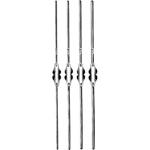Lacrimal Probe Set Bowman Each MK-378321
