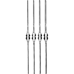 Lacrimal Probe Set Bowman Each MK-378321