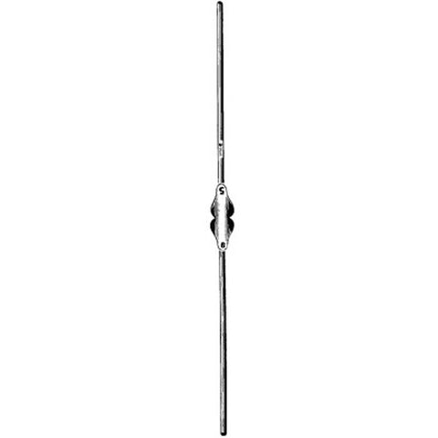 Lacrimal Probe Bowman Size 5 / 6 Each MK-378323