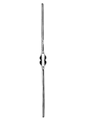 Lacrimal Probe Sklar® Bowman Double-ended / Malleable Size 7 / 8 Each MK-378324