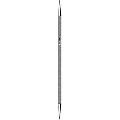 Lacrimal Dilator Sklar® 22 X 18 mm Castroviejo 5-1/2 Inch Length Stainless Steel NonSterile Each MK-378329
