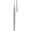 Foreign Body Spud Sklar® Francis Each MK-378333
