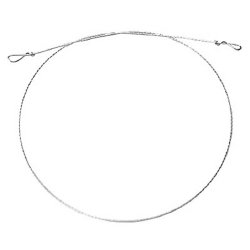 Wire Saw Sklar® 20 Inch Each MK-379029