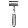 Bone Mallet Sklar® Kirk 7-1/4 Inch Length 26 oz. Each MK-379033