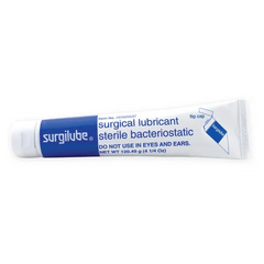 marketlab Surgilube® Lubricating Gel 12/pk
